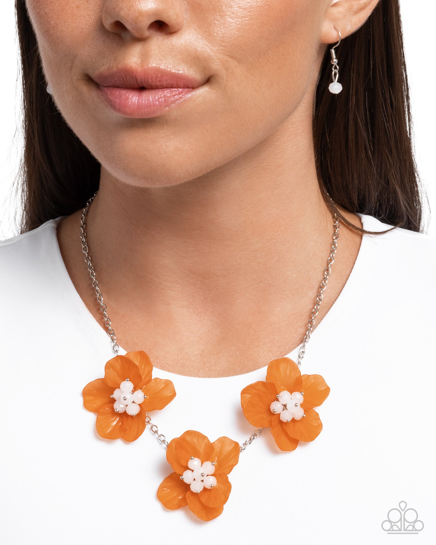petaled-promotion-orange-p2wh-ogxx-288xx