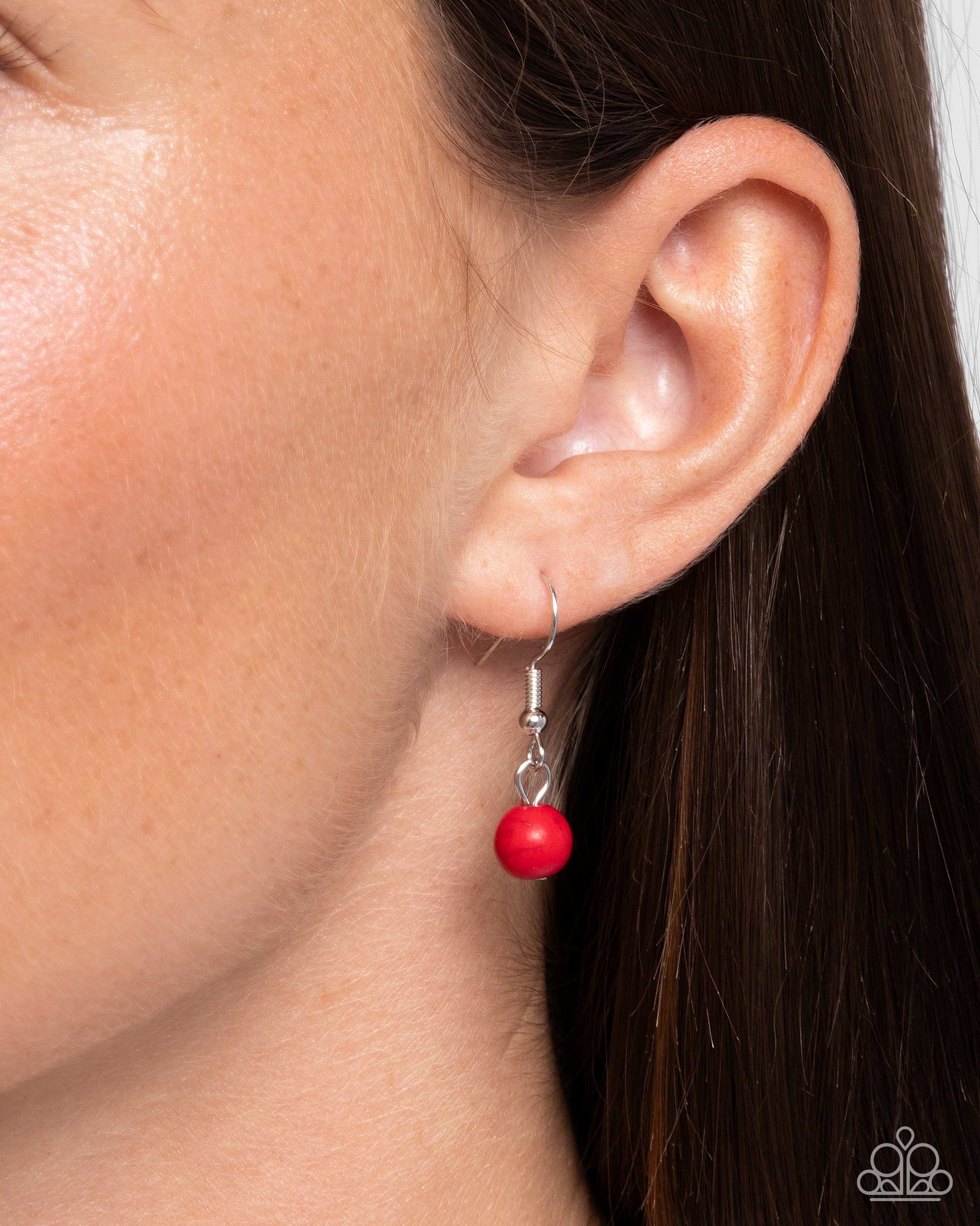 romantic-refuel-red-p2wh-rdxx-356xx