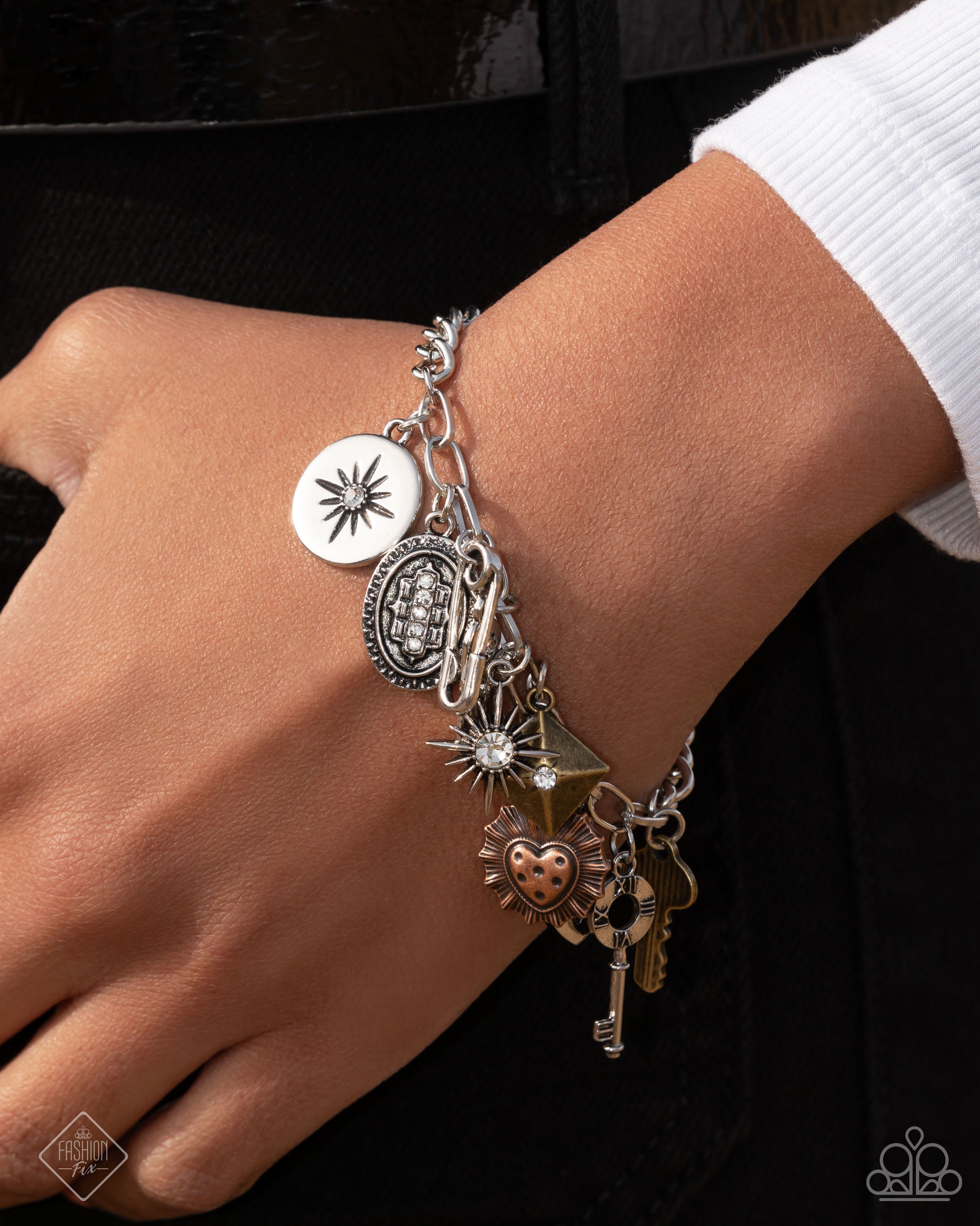 fact-finding-multi-p9wh-mtxx-184go