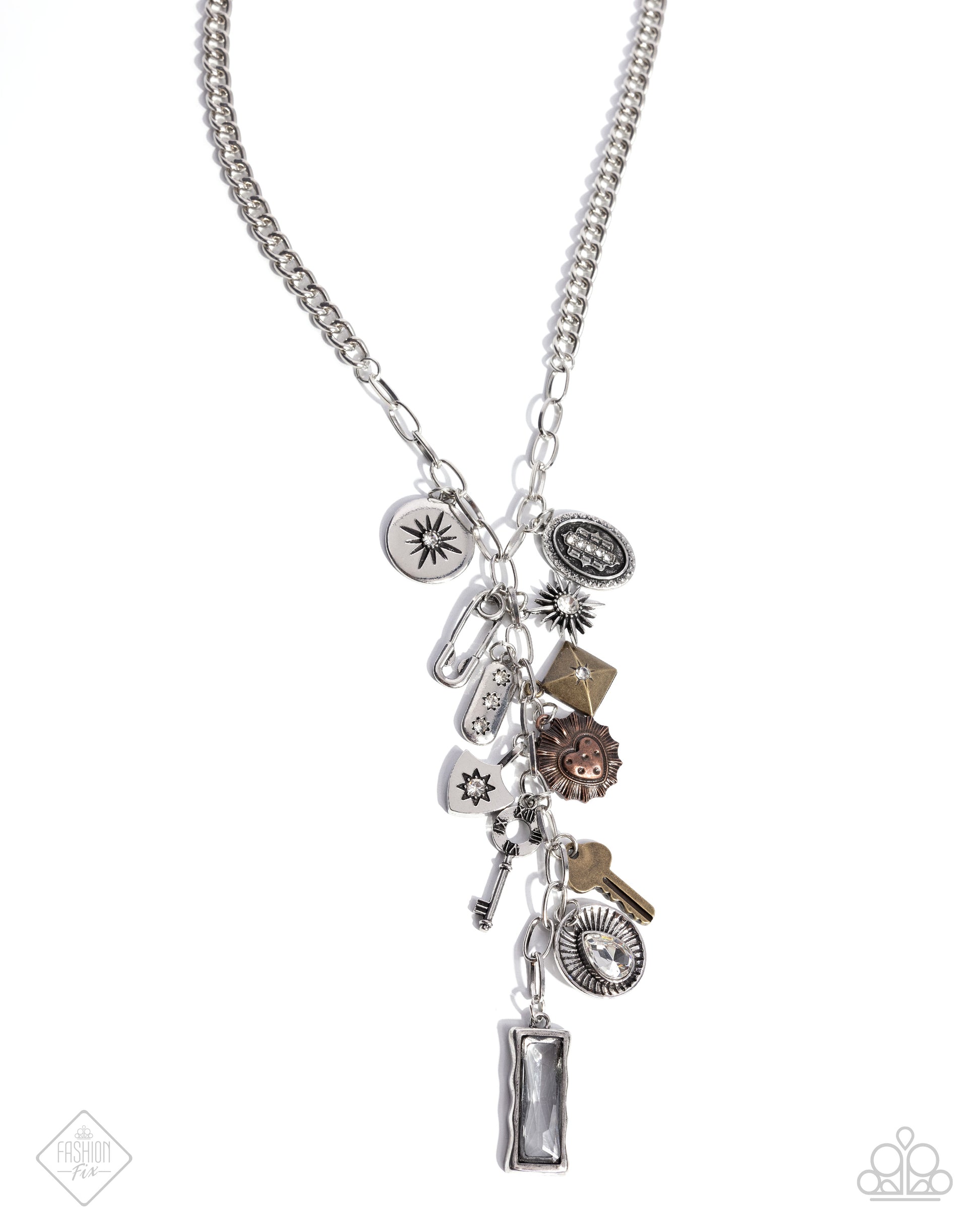 finding-favor-multi-p2wh-mtxx-317go