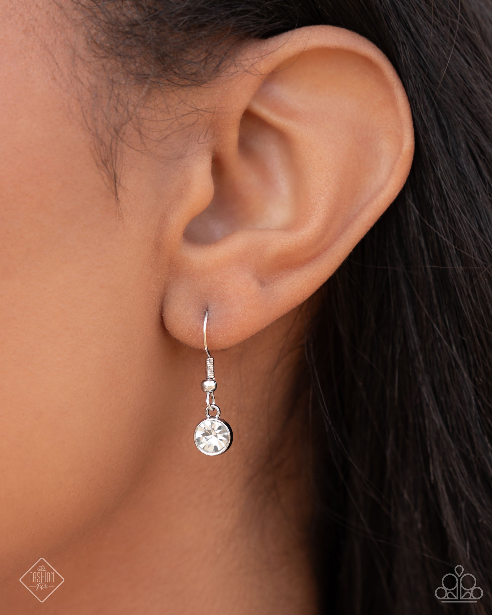 finding-favor-multi-p2wh-mtxx-317go