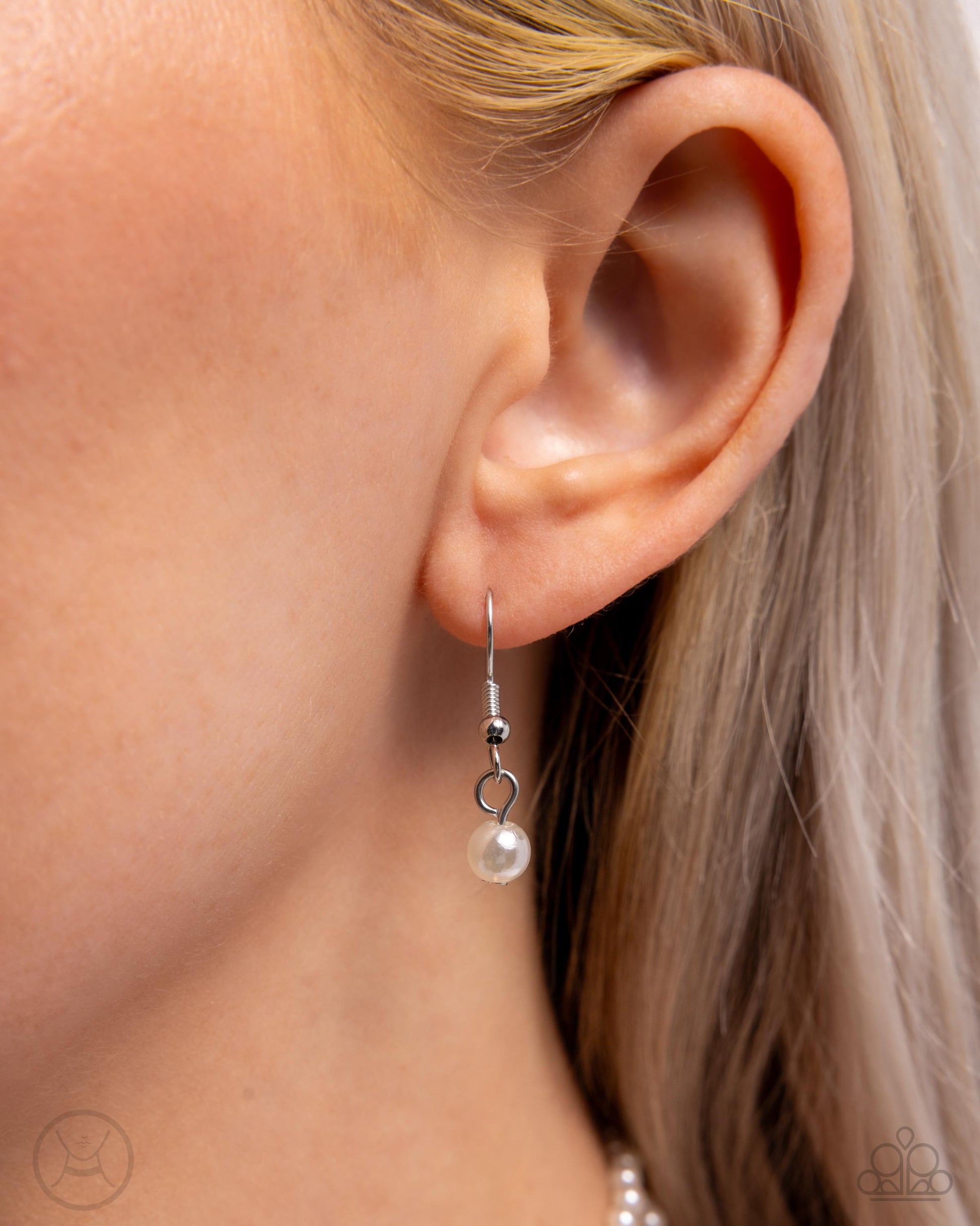 twisted-twin-white-p2ch-wtxx-085xx