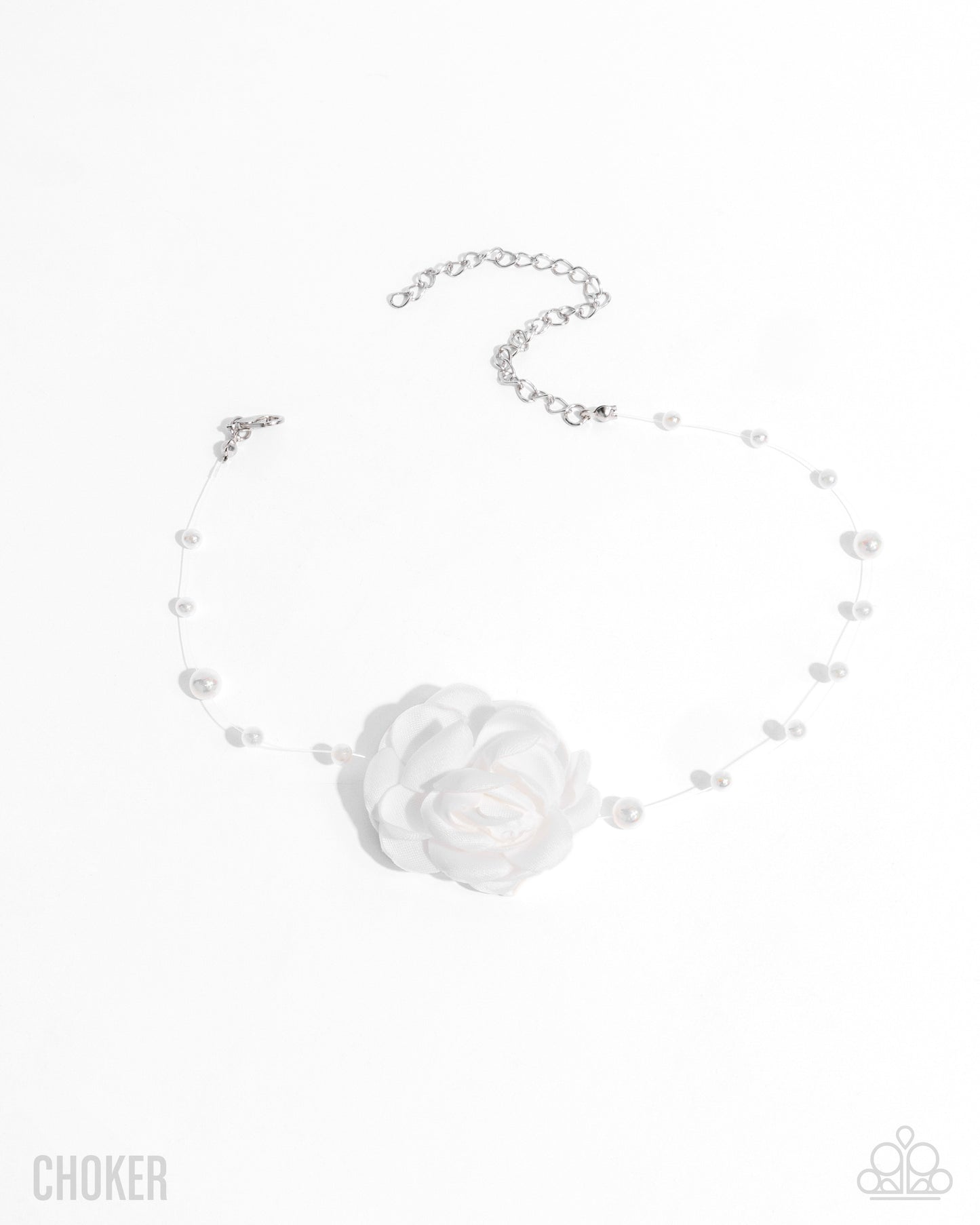 life-is-the-bubbles-white-p2ch-wtxx-087xx