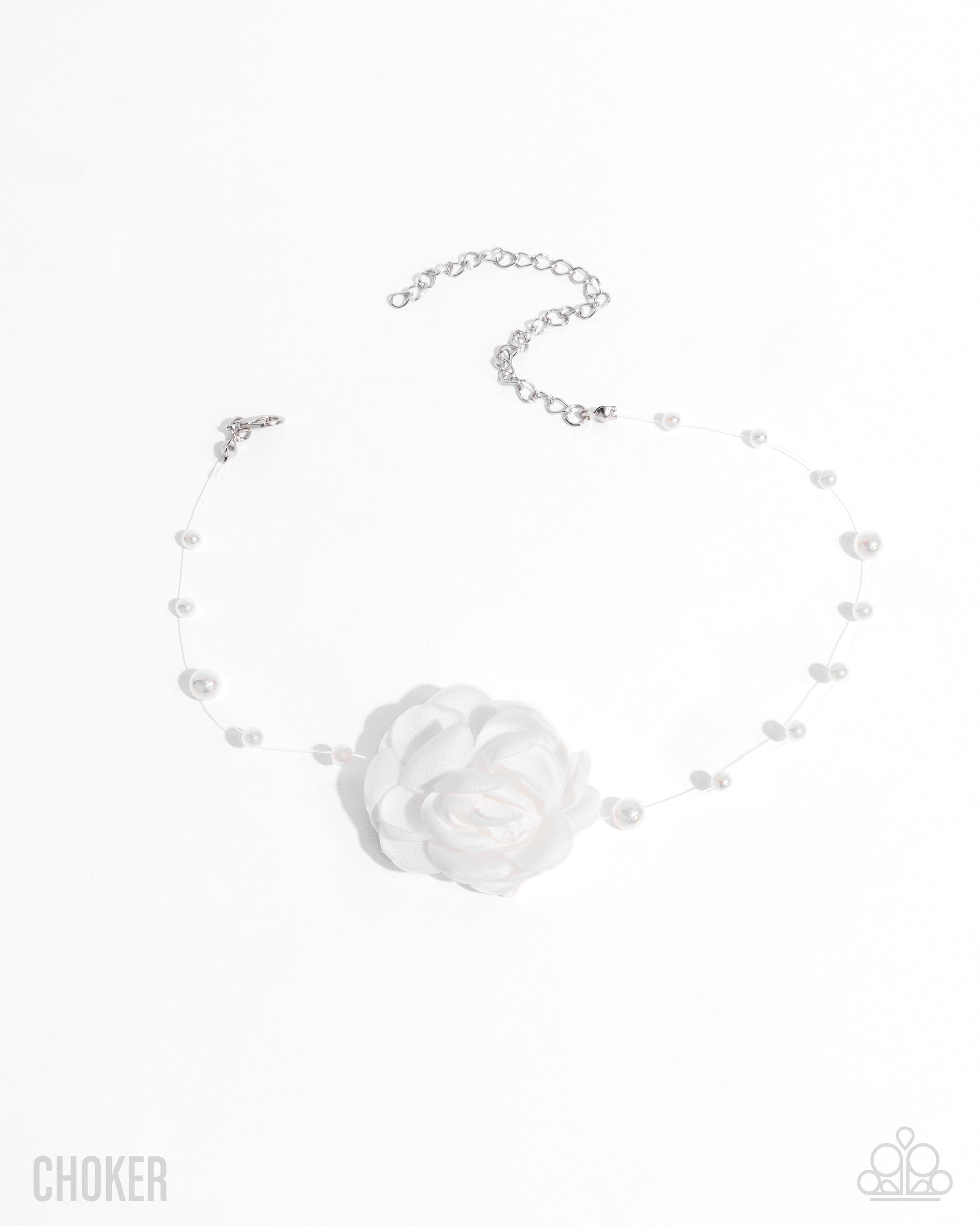 life-is-the-bubbles-white-p2ch-wtxx-087xx