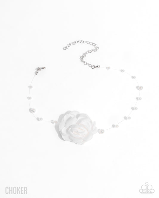 life-is-the-bubbles-white-p2ch-wtxx-087xx