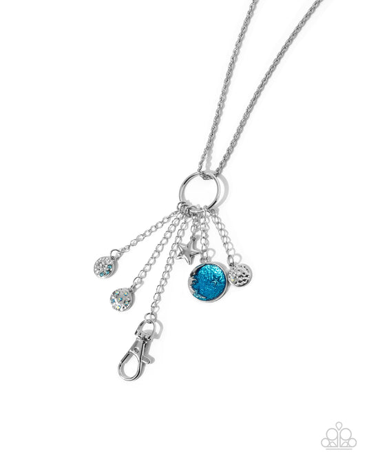 star-divination-blue-p2ln-blxx-132xx