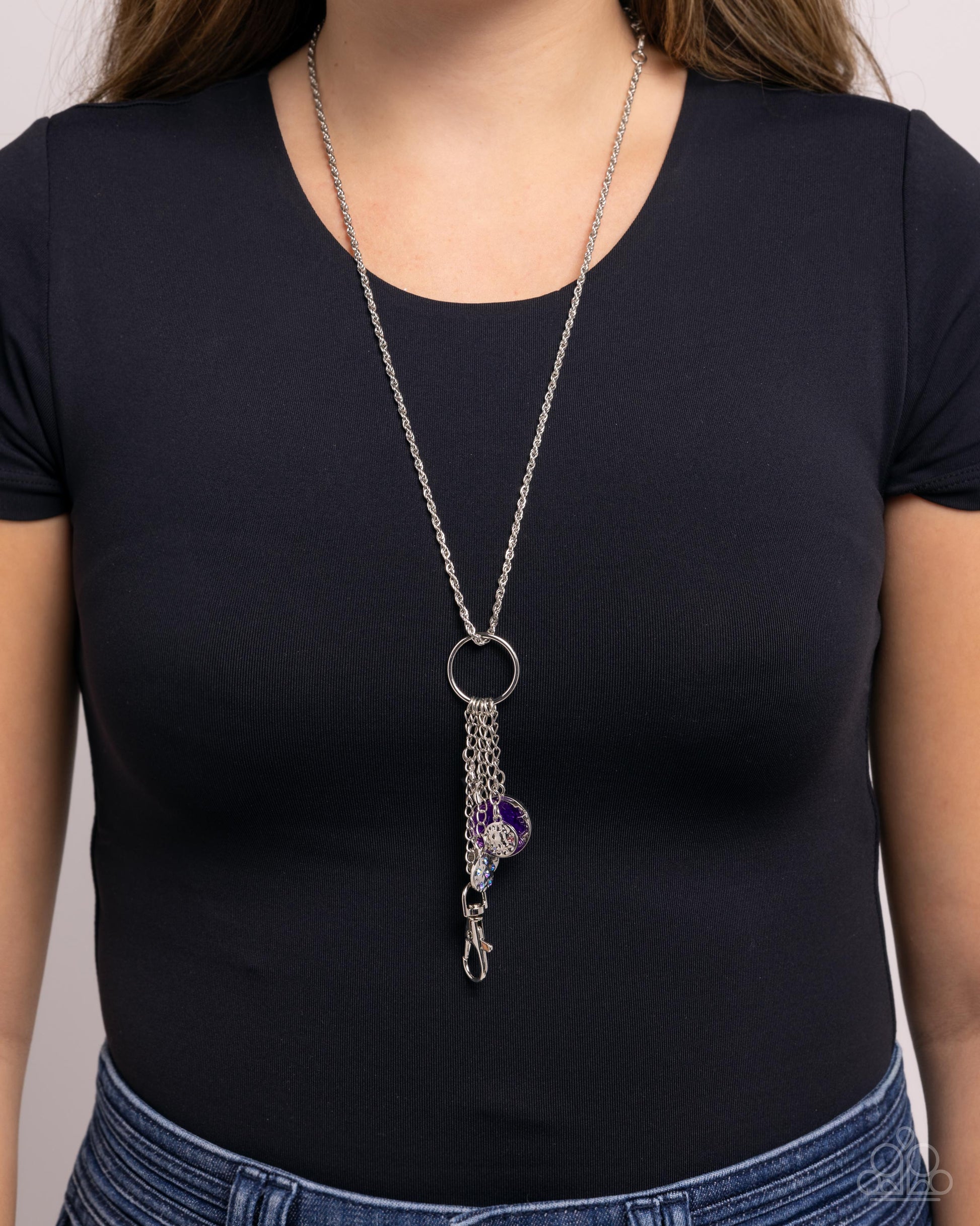 star-divination-purple-p2ln-prxx-028xx