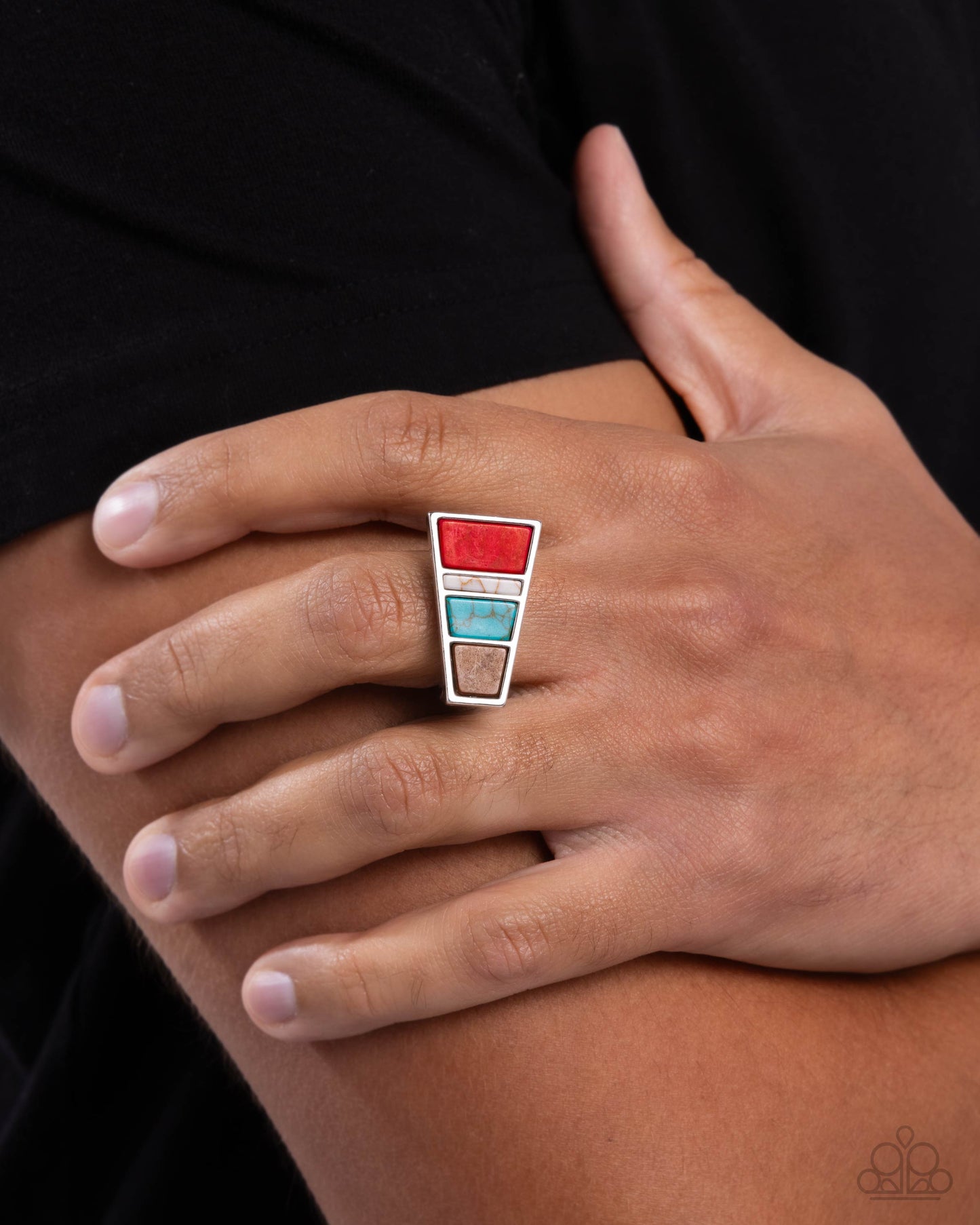 contemporary-color-multi-p4mn-urmt-004xx