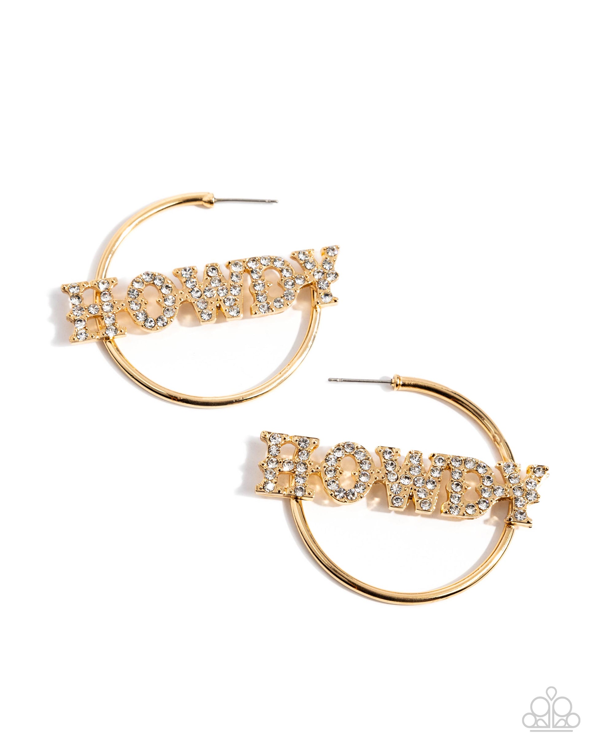 howdy-hoedown-gold-p5ho-gdxx-424xx