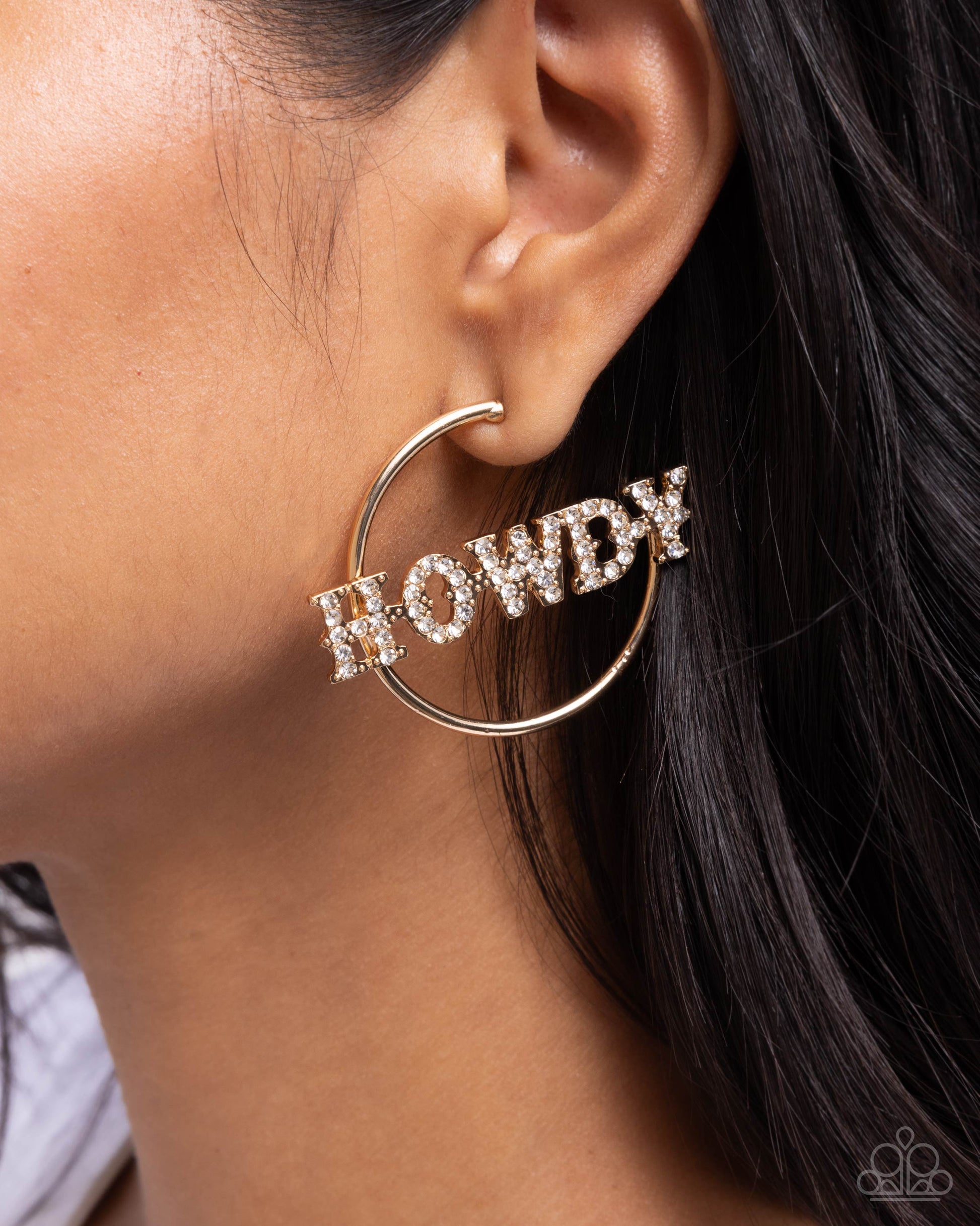 howdy-hoedown-gold-p5ho-gdxx-424xx