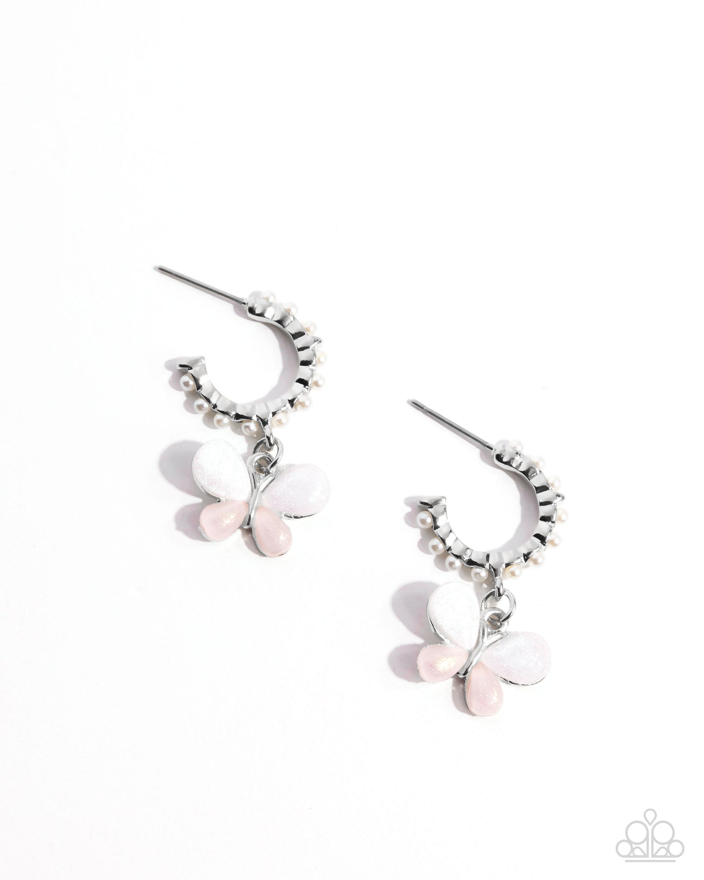 fly-to-your-heart-pink-p5ho-pkxx-105xx