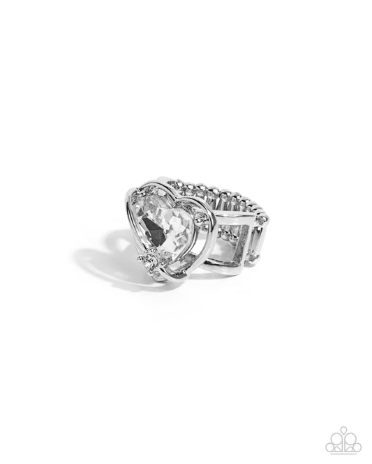 cutie-chemistry-white-p4re-wtxx-559xx