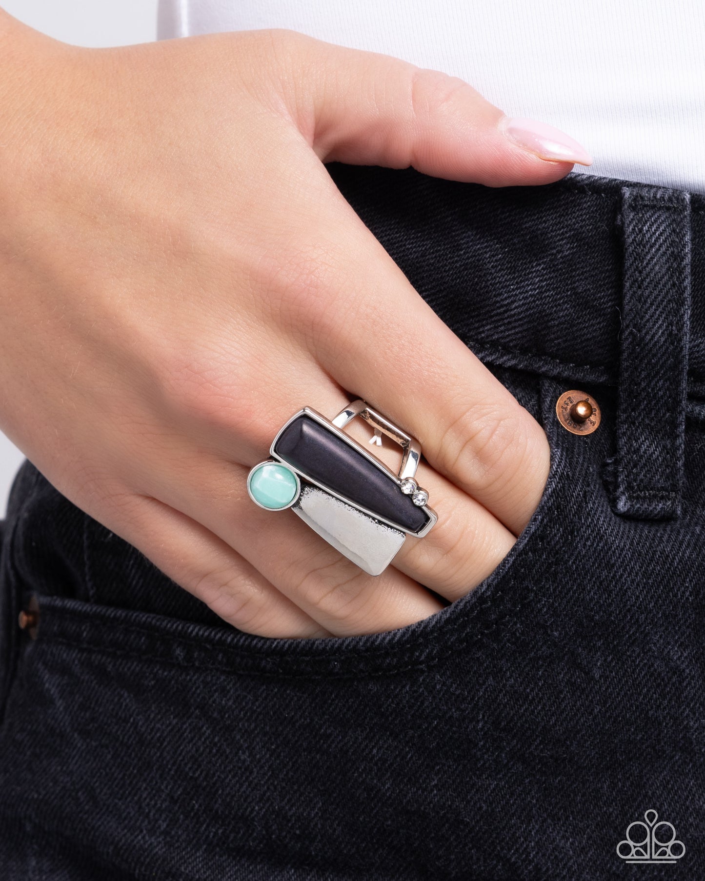 mixed-method-black-p4se-bkxx-170xx