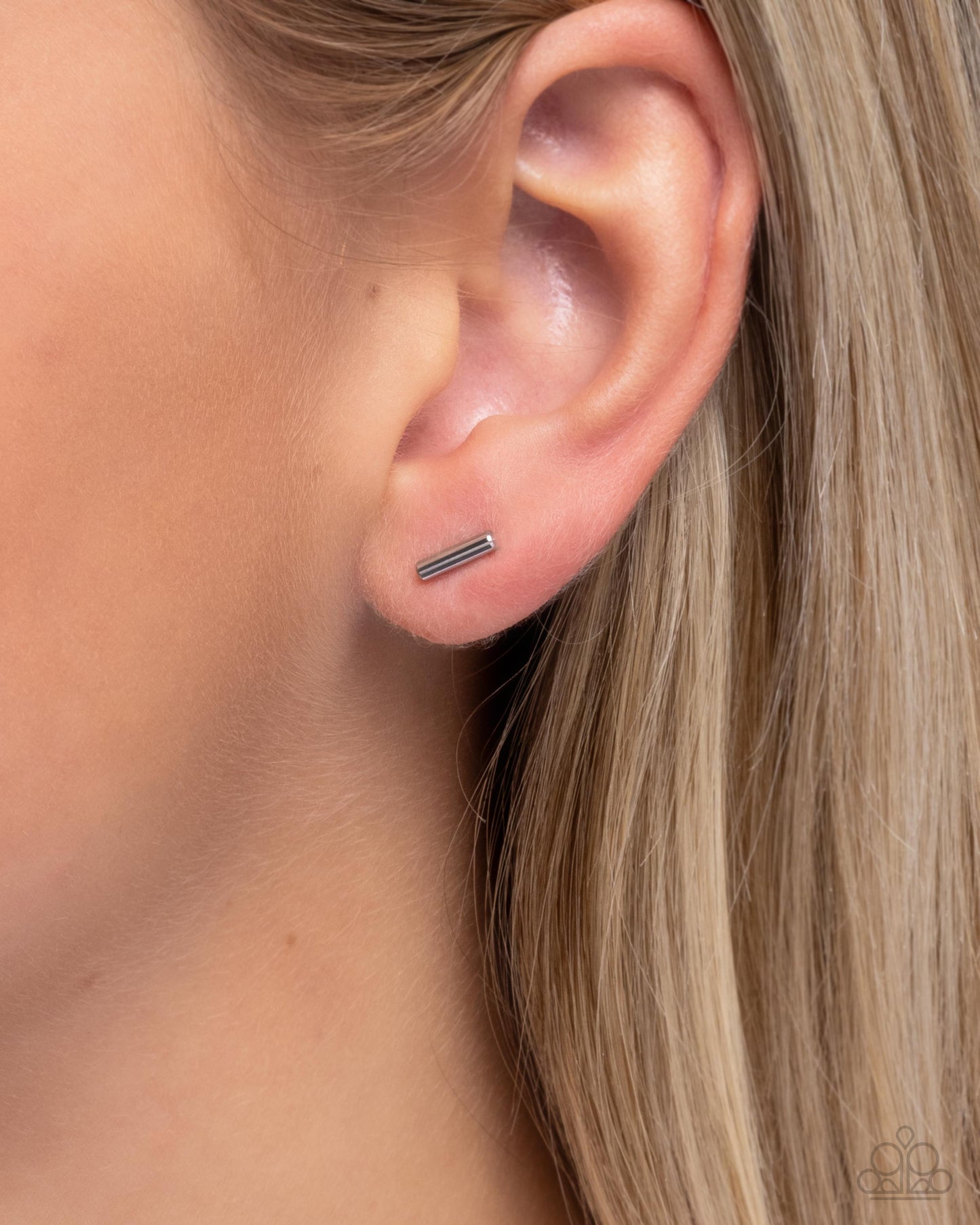 simply-stainless-silver-p5po-svxx-309xx