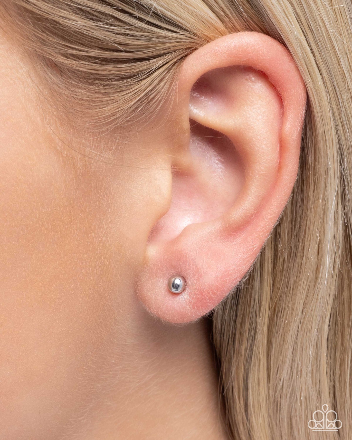 stainless-sass-silver-p5po-svxx-310xx