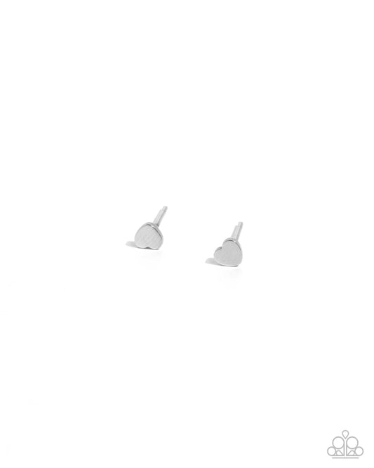 stainless-sweethearts-silver-p5po-svxx-311xx