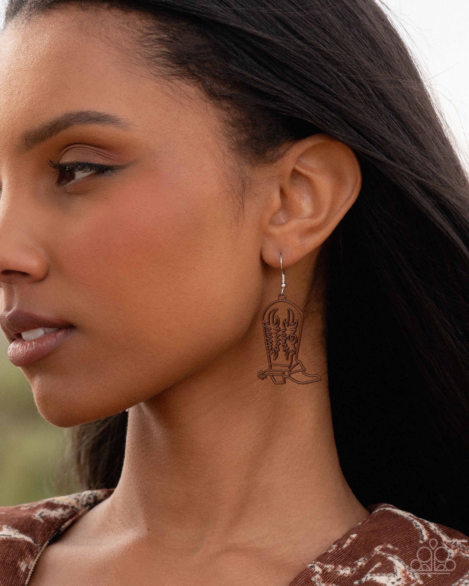 given-the-boot-brown-p5se-bnxx-220xx