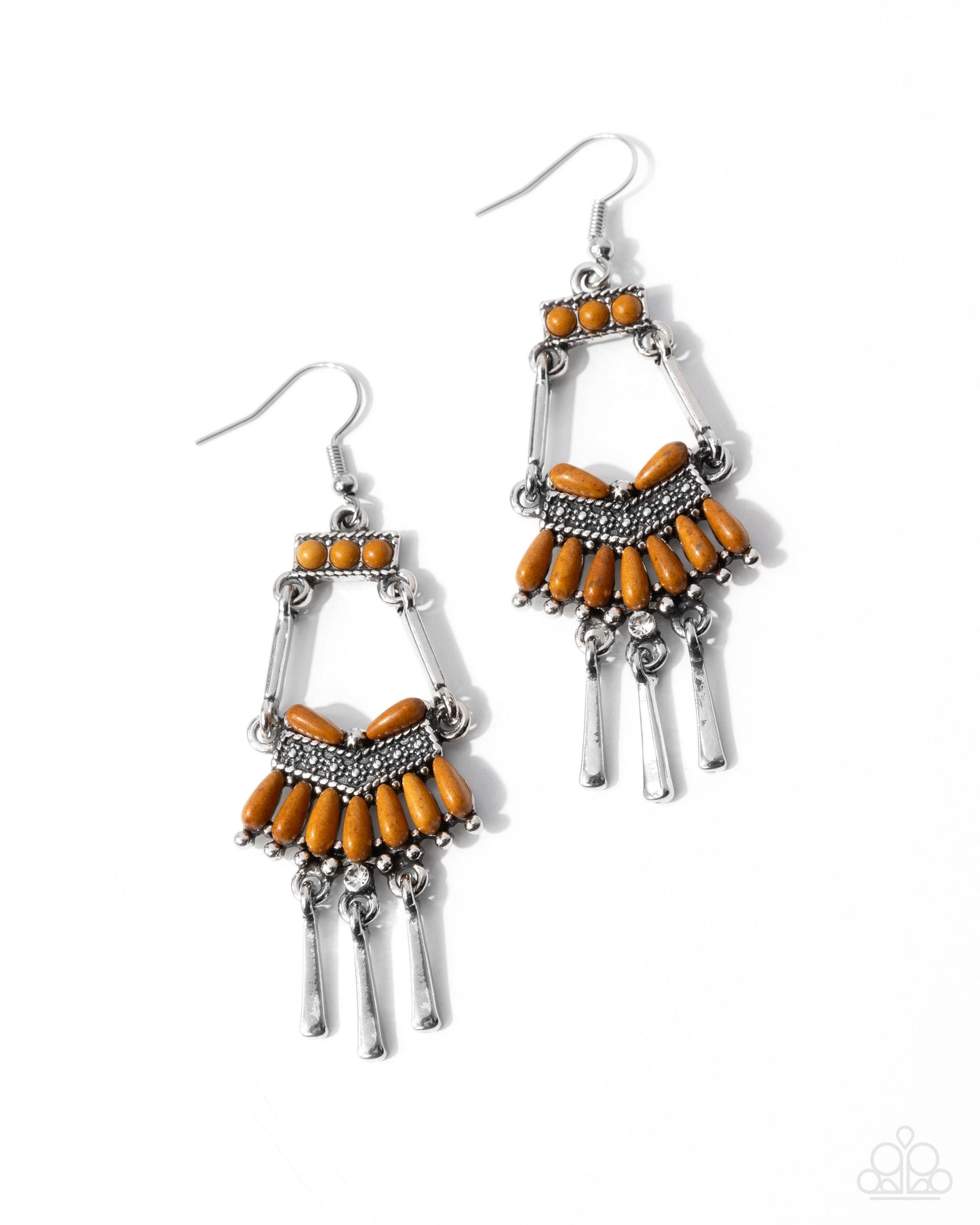 trading-tradition-brown-p5se-bnxx-221xx