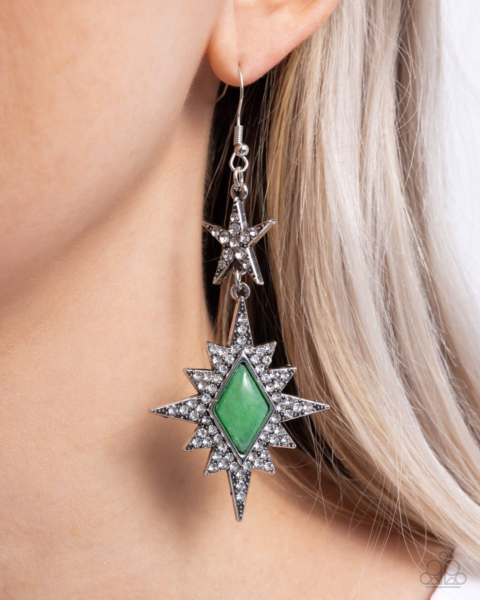 stellar-state-of-mind-green-p5st-grxx-038xx