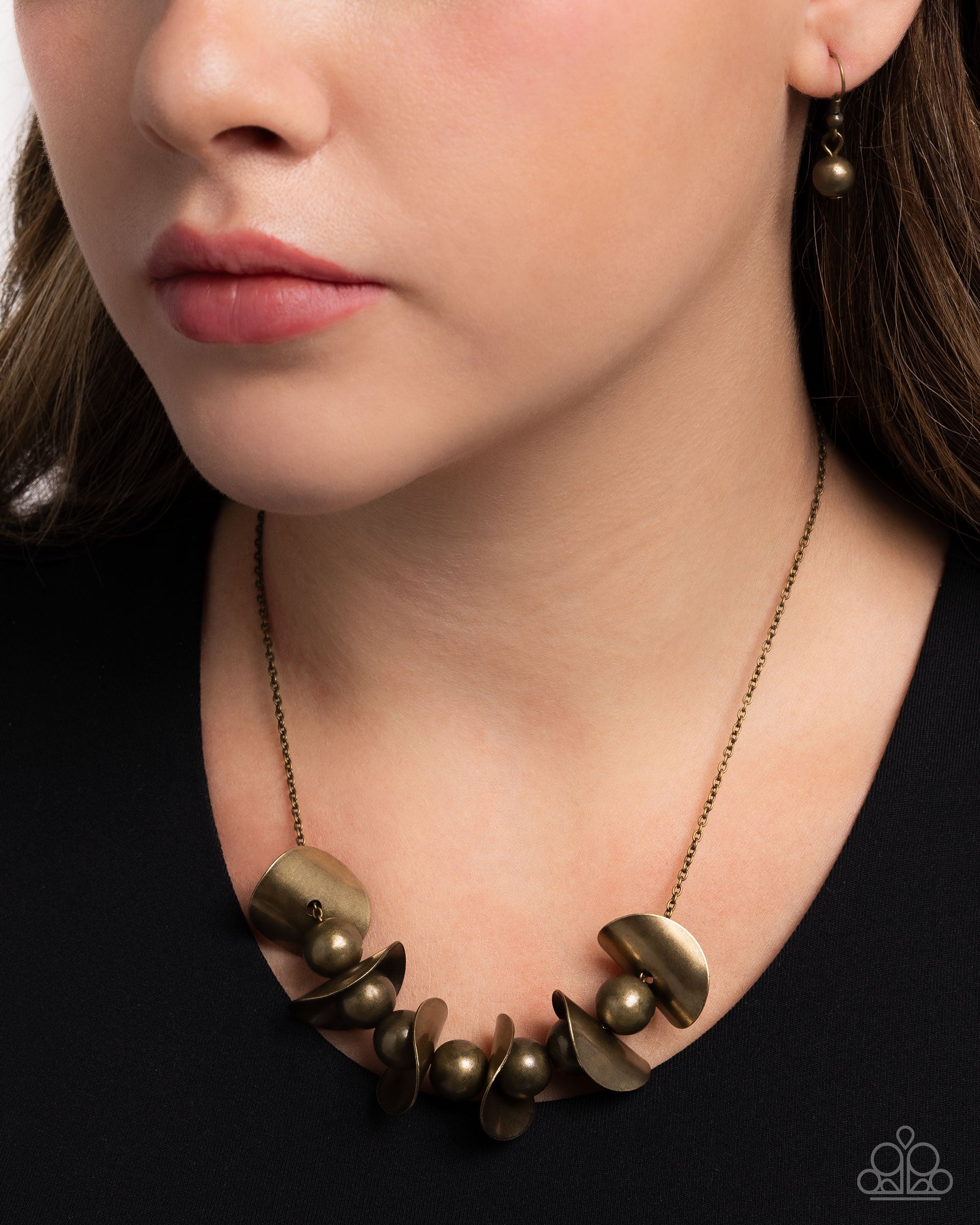 first-come-first-curve-brass-p2ba-brxx-047xx