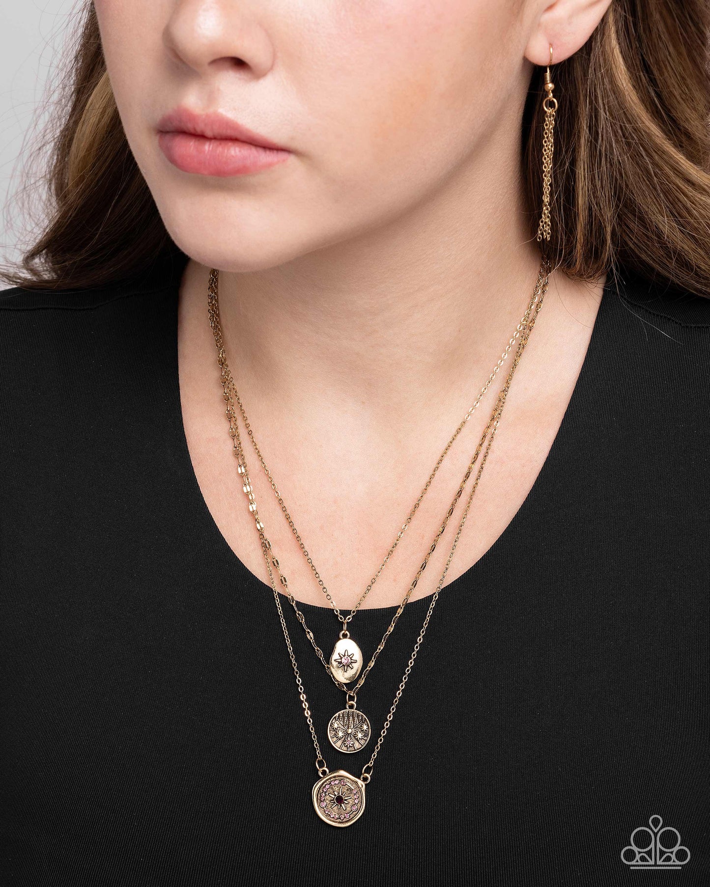 stellar-spectacle-purple-p2ba-prxx-029xx