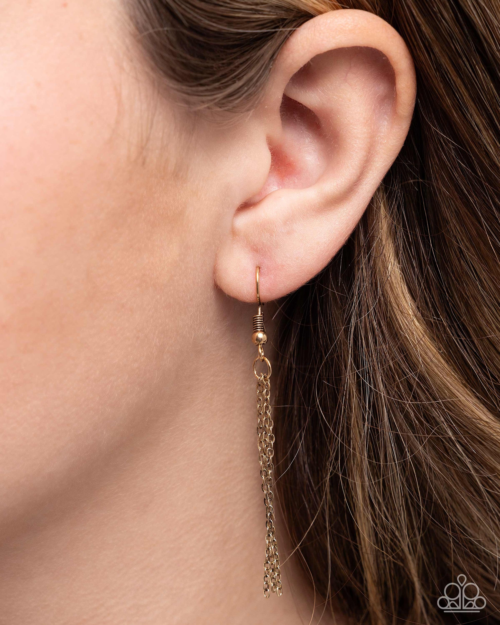 stellar-spectacle-purple-p2ba-prxx-029xx