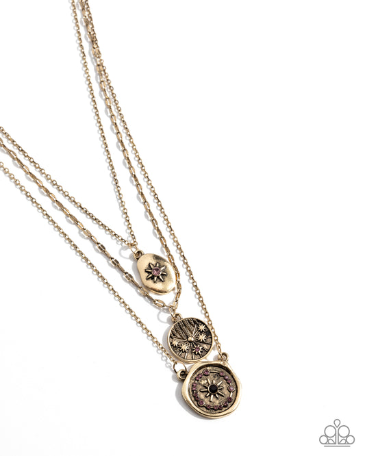 stellar-spectacle-purple-p2ba-prxx-029xx