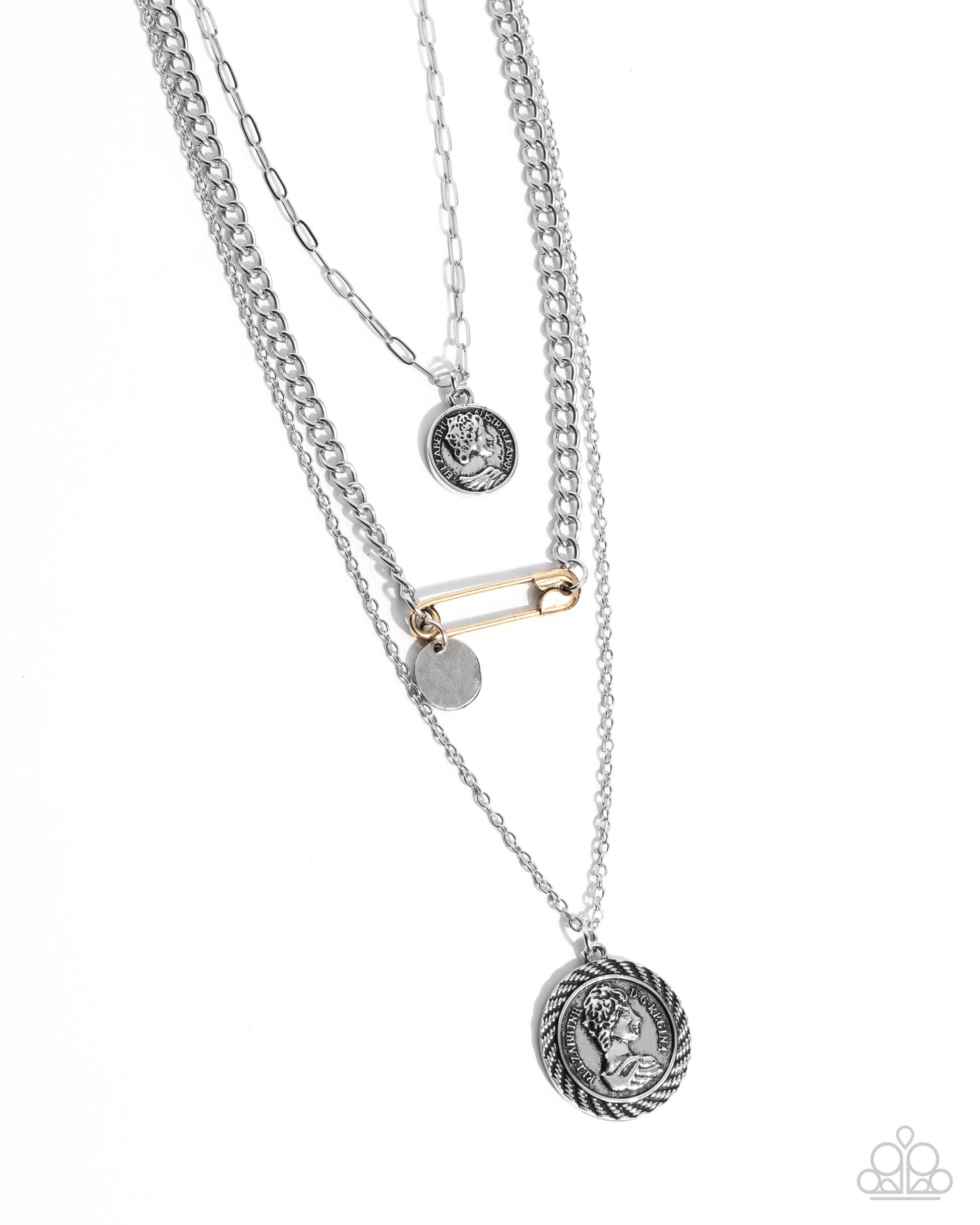 sunset-safety-silver-p2ba-svxx-103xx