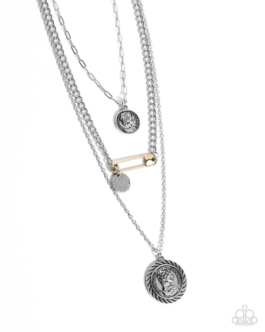 sunset-safety-silver-p2ba-svxx-103xx