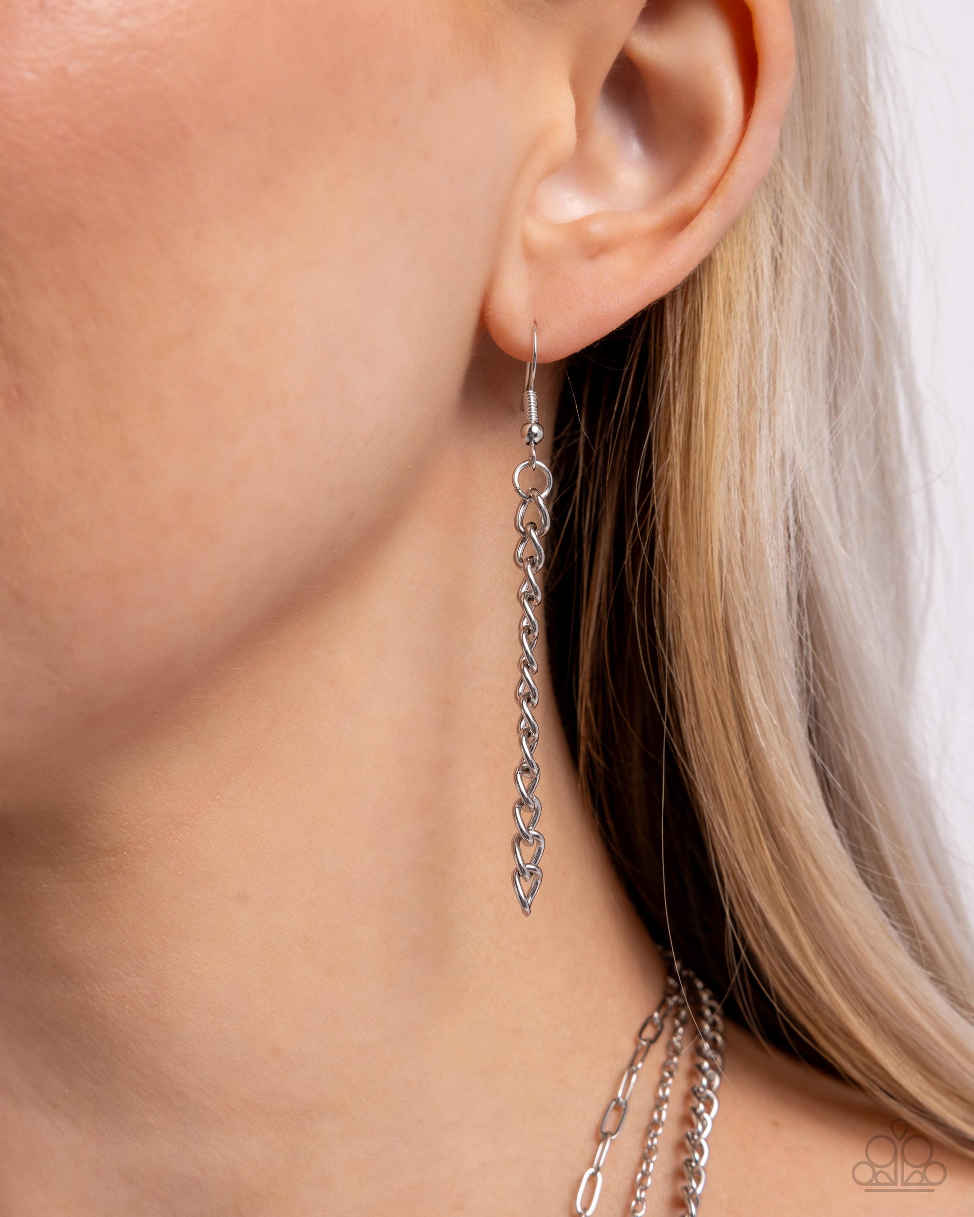 sunset-safety-silver-p2ba-svxx-103xx