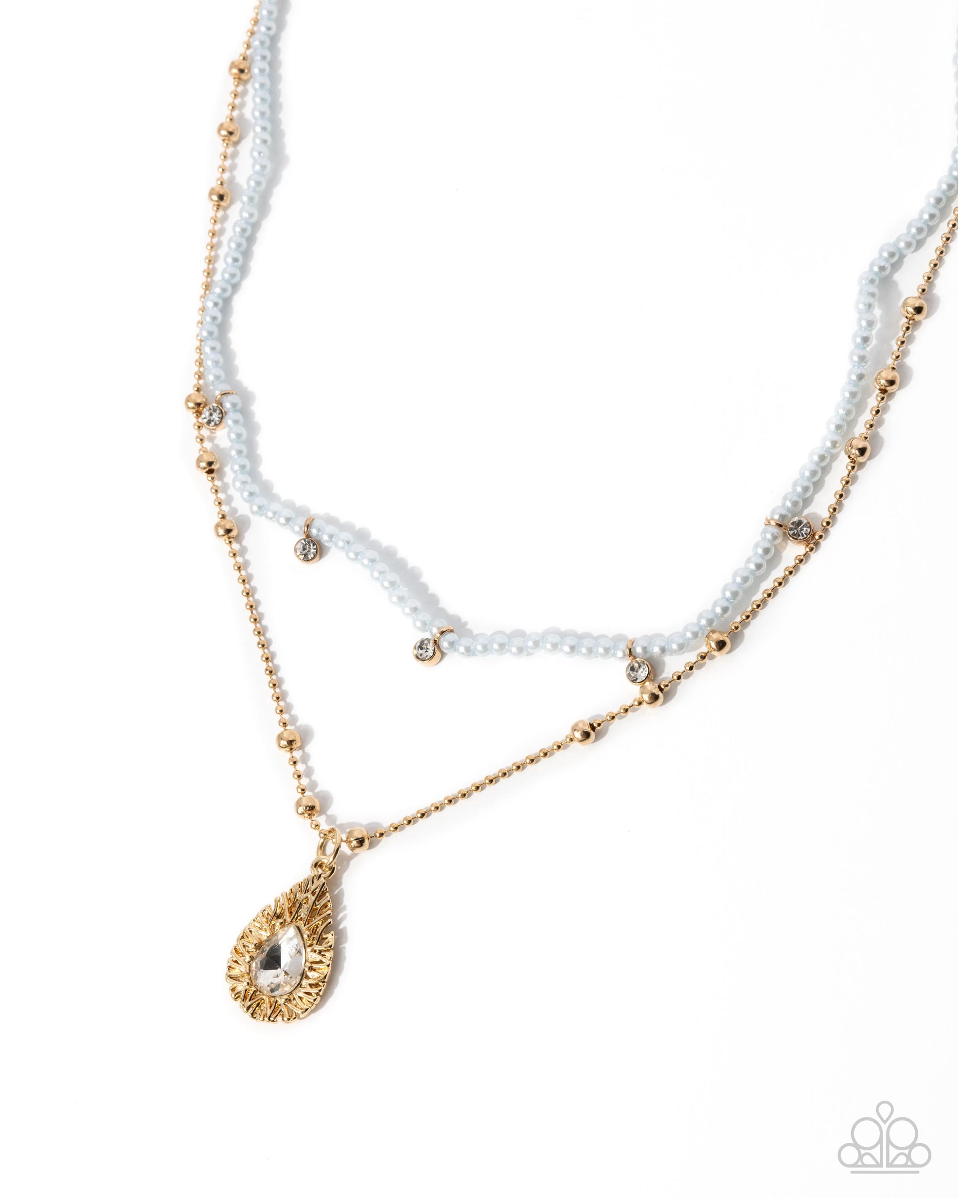 radiant-reminder-blue-p2da-blxx-222xx