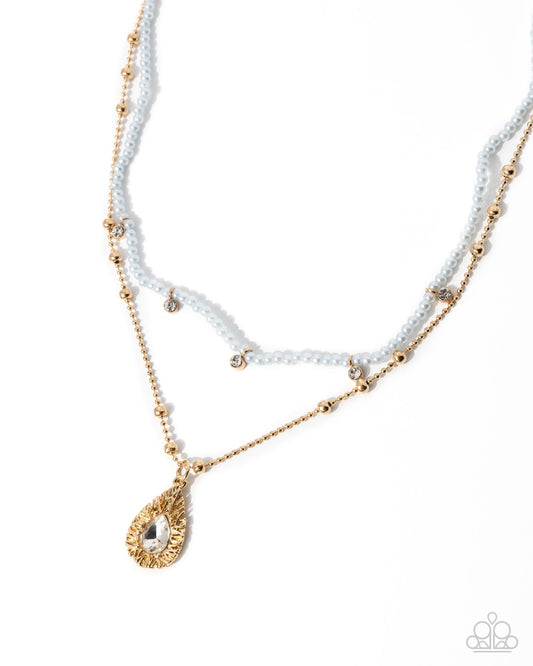 radiant-reminder-blue-p2da-blxx-222xx