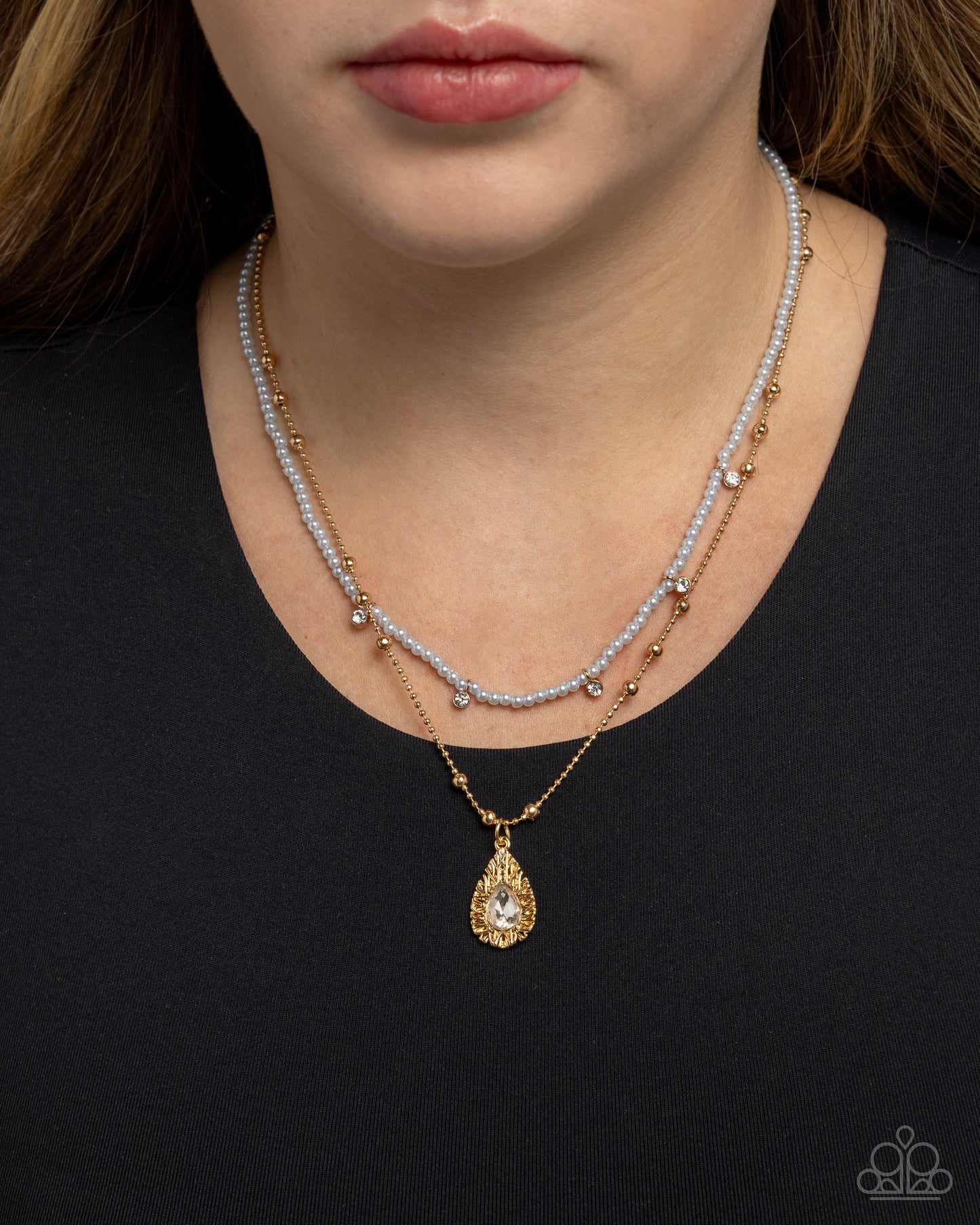 radiant-reminder-blue-p2da-blxx-222xx