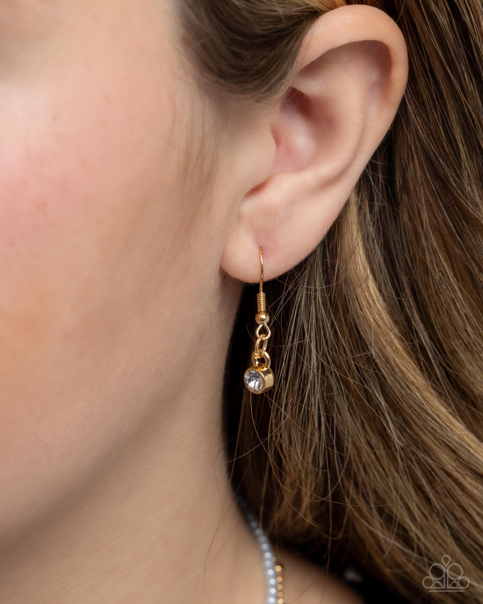 radiant-reminder-blue-p2da-blxx-222xx