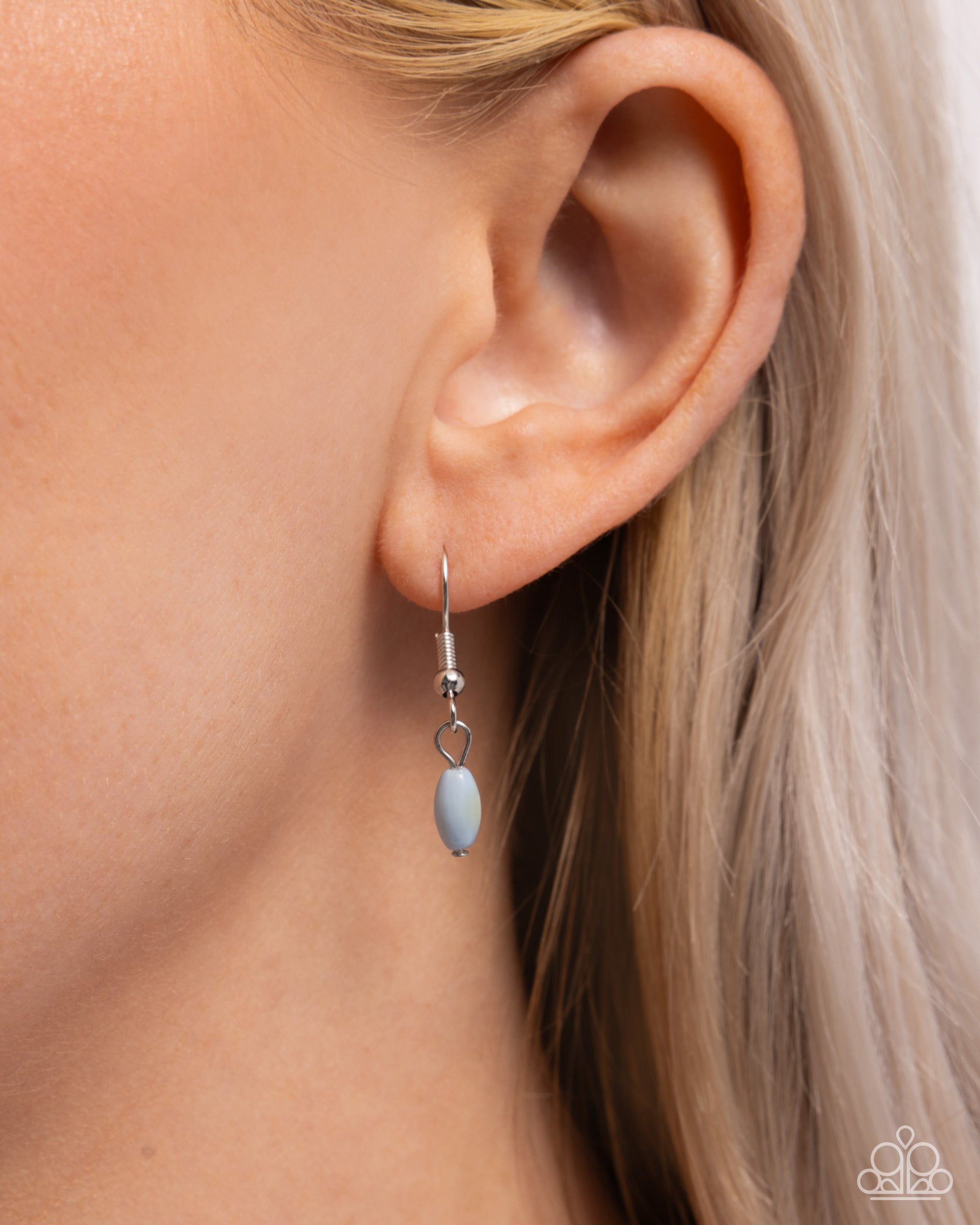 dainty-dimension-blue-p2da-blxx-223xx