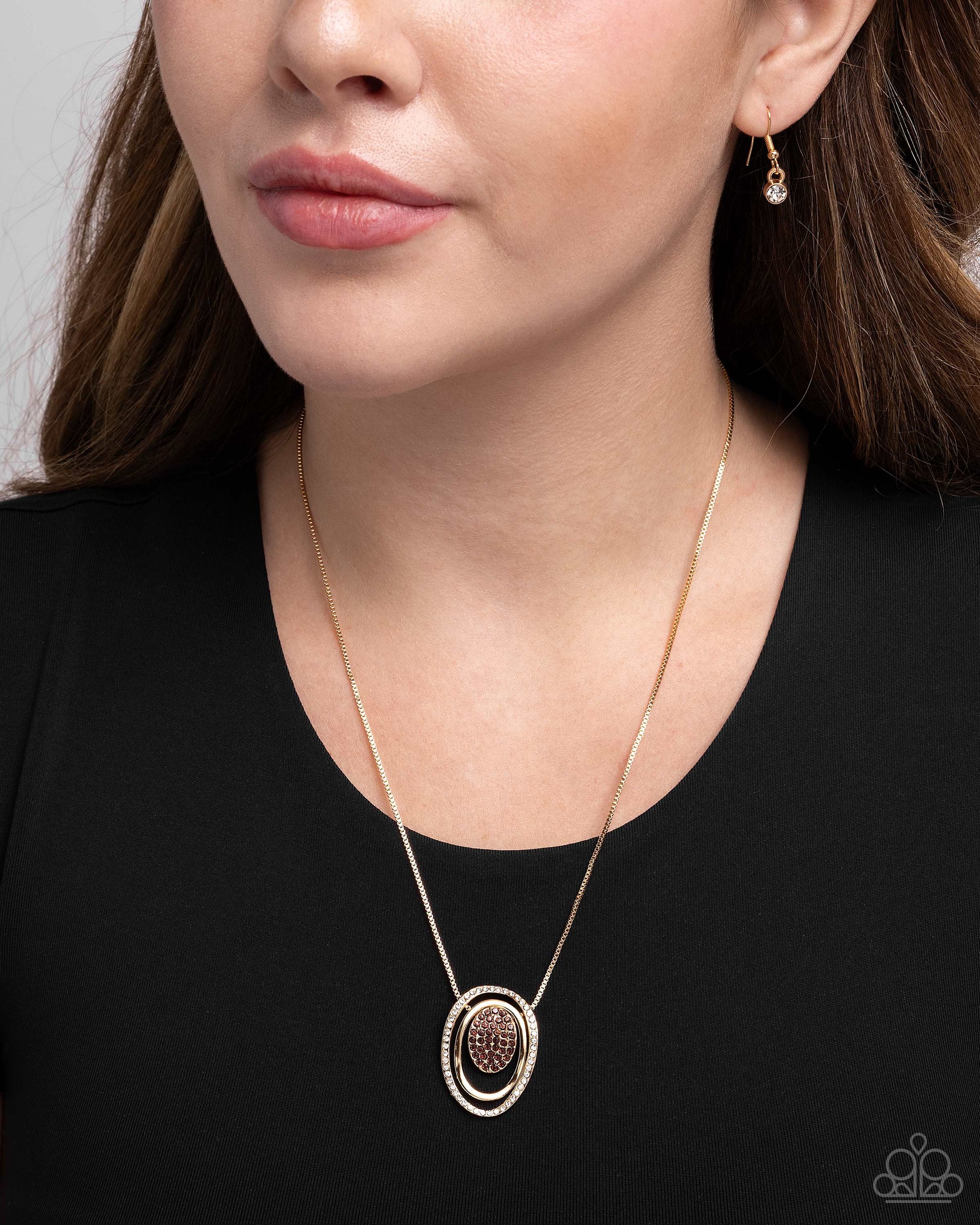 glistening-grade-brown-p2re-bnxx-374xx