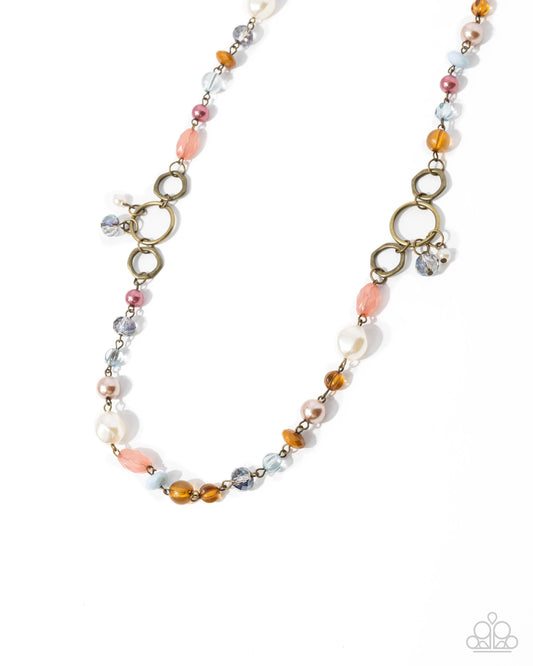 eclectic-embrace-brass-p2re-brxx-234xx