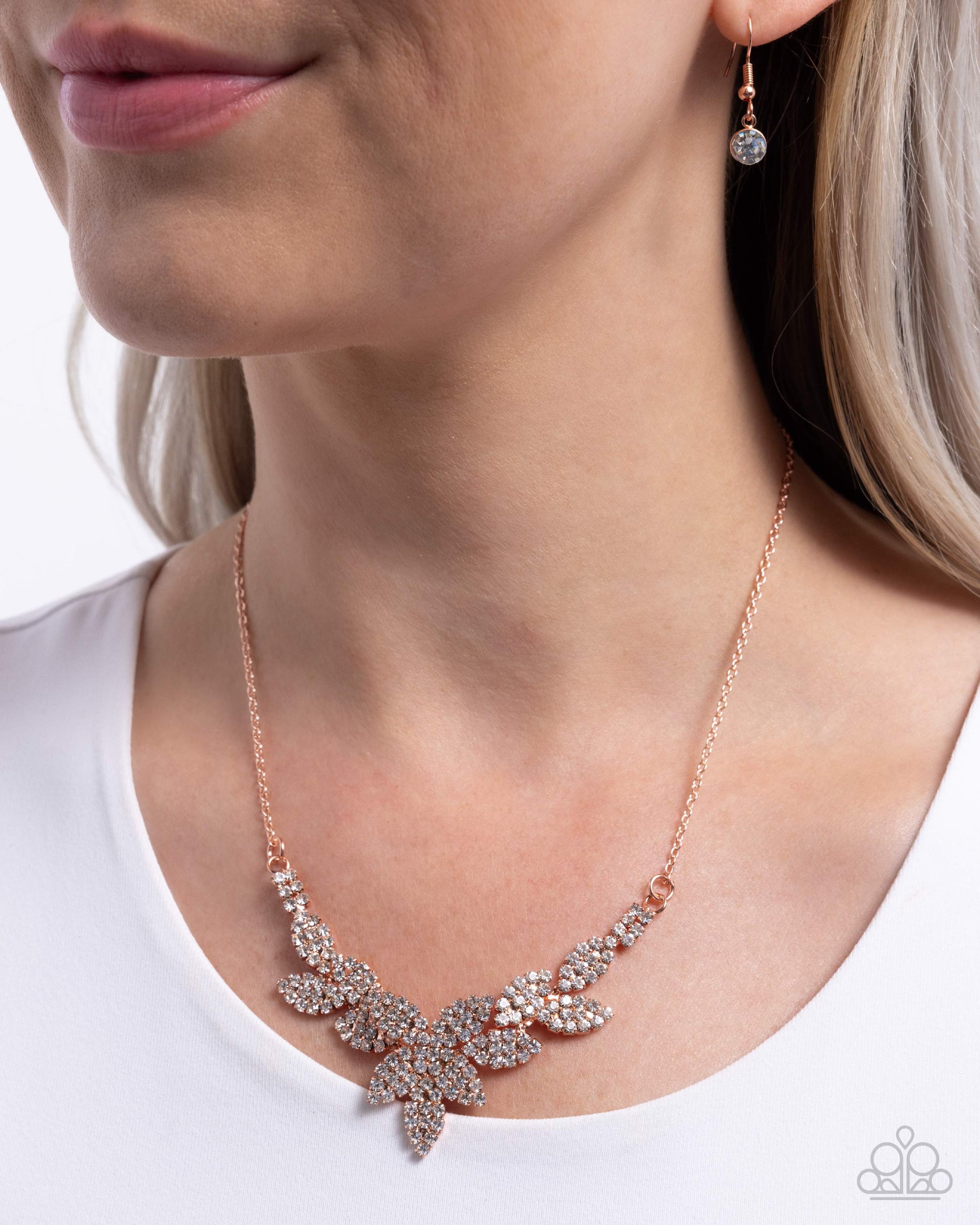 graceful-genre-copper-p2re-cpsh-245xx