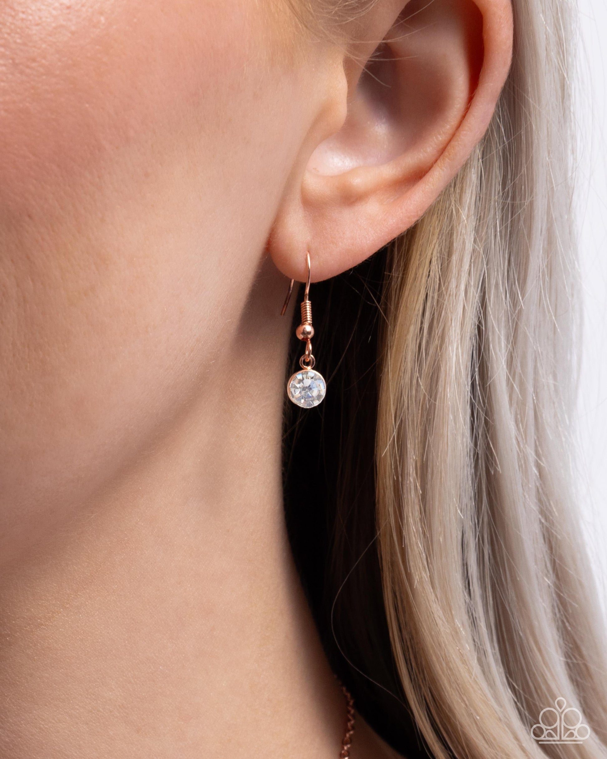 graceful-genre-copper-p2re-cpsh-245xx