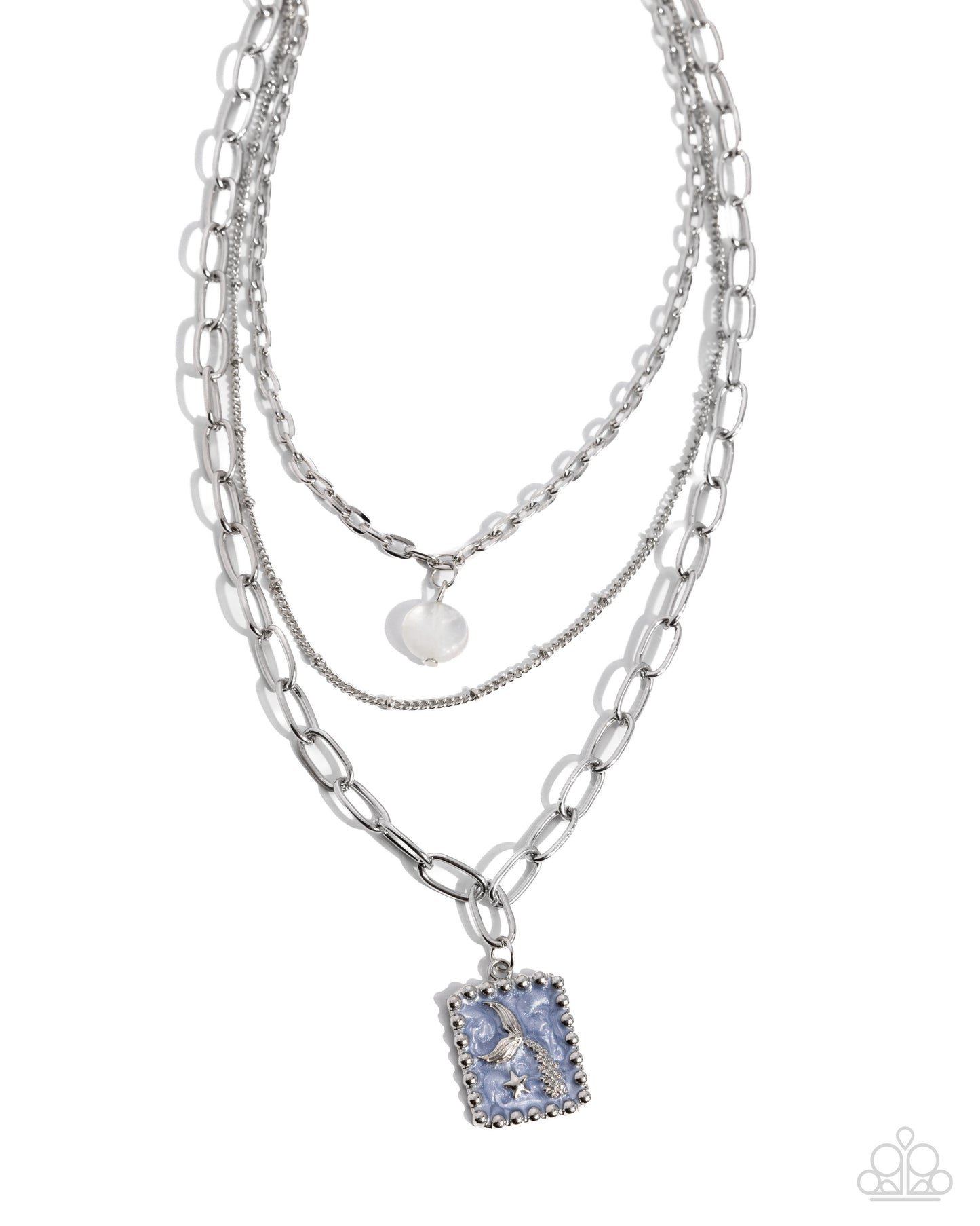 siren-song-blue-p2se-blxx-588xx