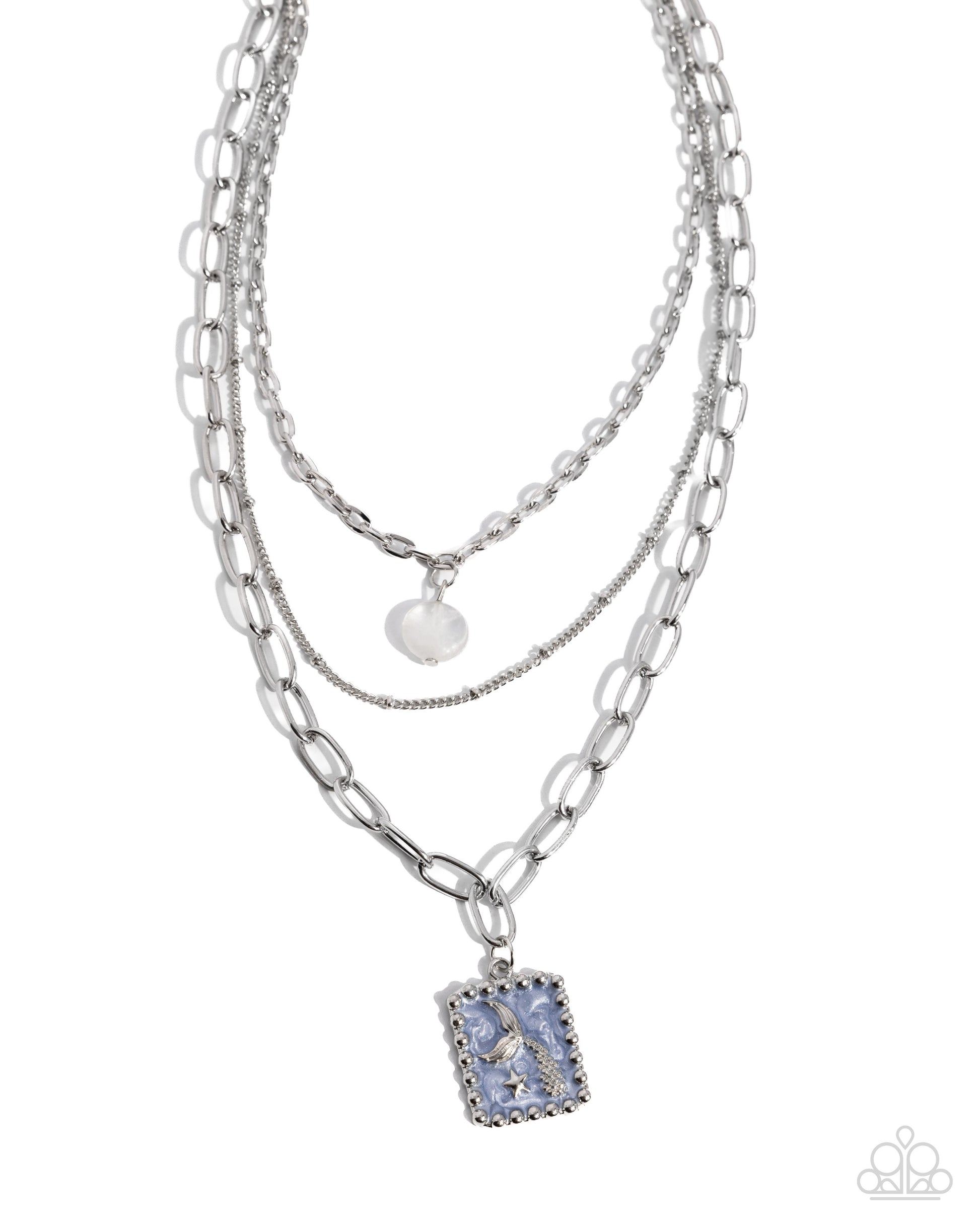 siren-song-blue-p2se-blxx-588xx