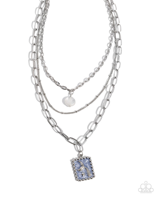 siren-song-blue-p2se-blxx-588xx