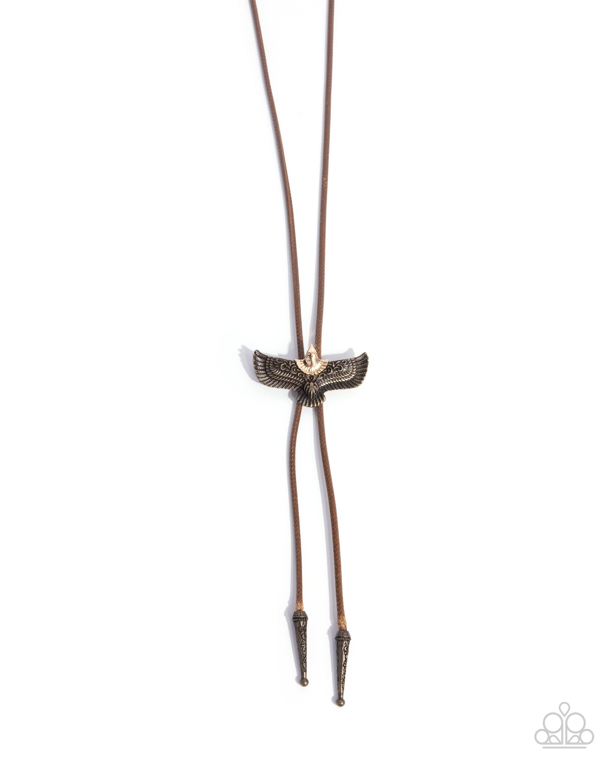 eagle-emblem-brass-p2se-brxx-173xx