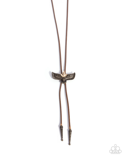 eagle-emblem-brass-p2se-brxx-173xx