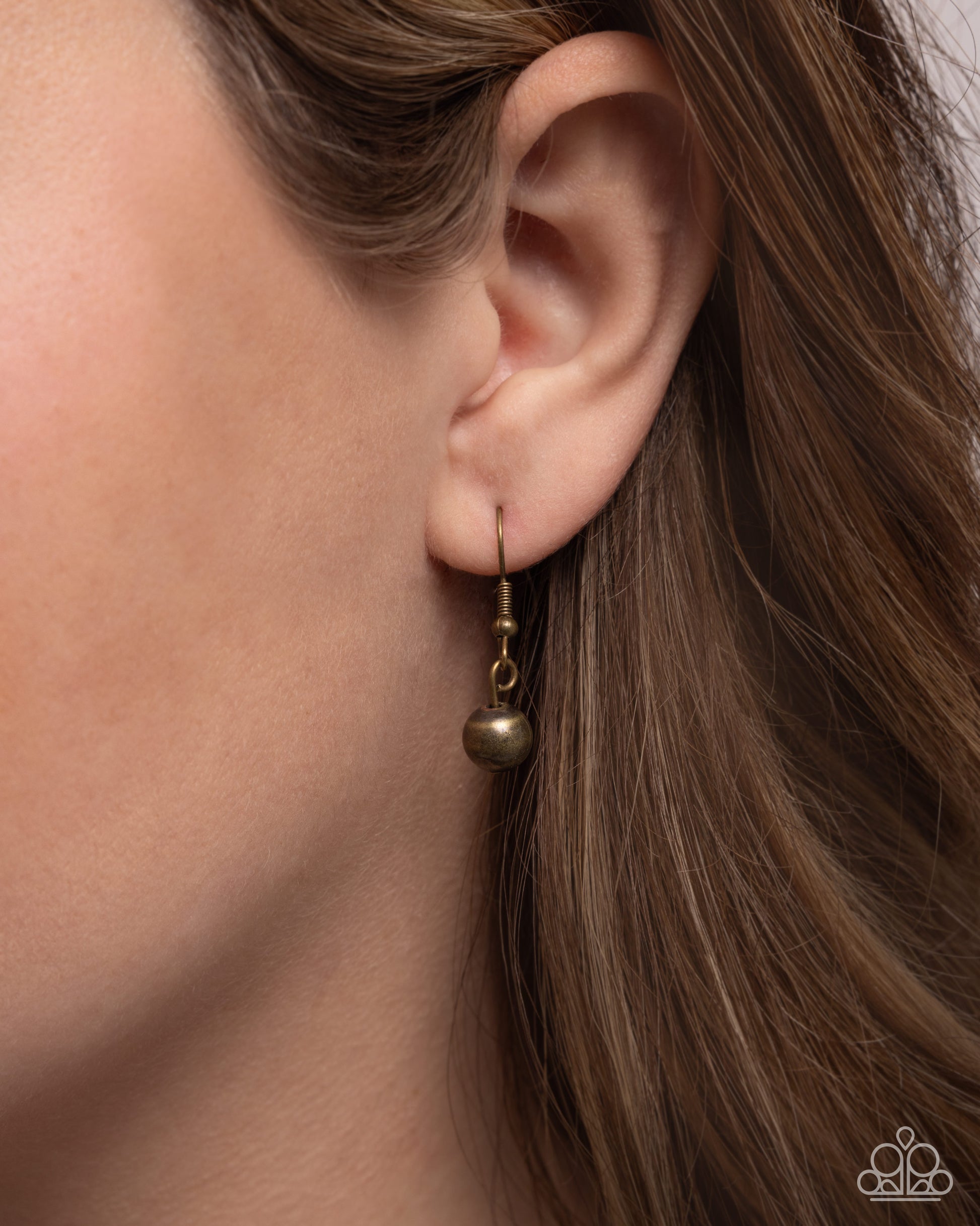 eagle-emblem-brass-p2se-brxx-173xx