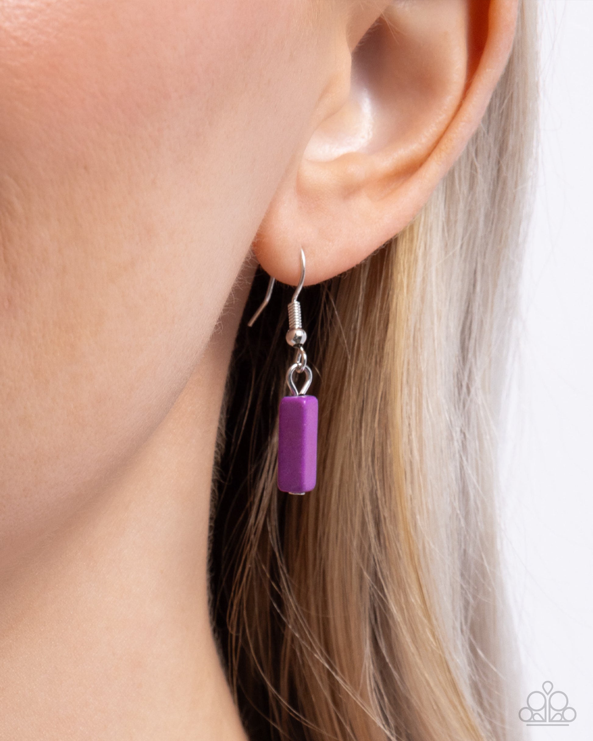 earthy-extrovert-purple-p2se-prxx-260xx