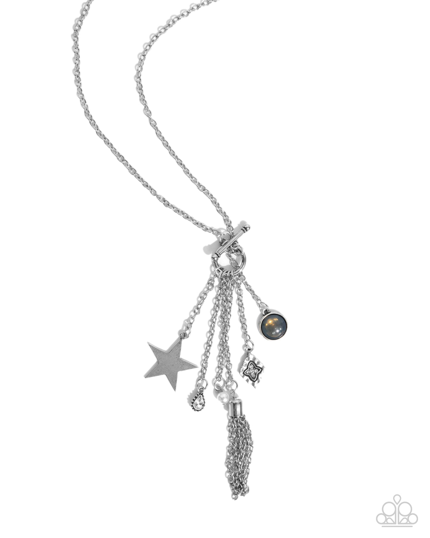 sunset-sashay-silver-p2se-svxx-207xx