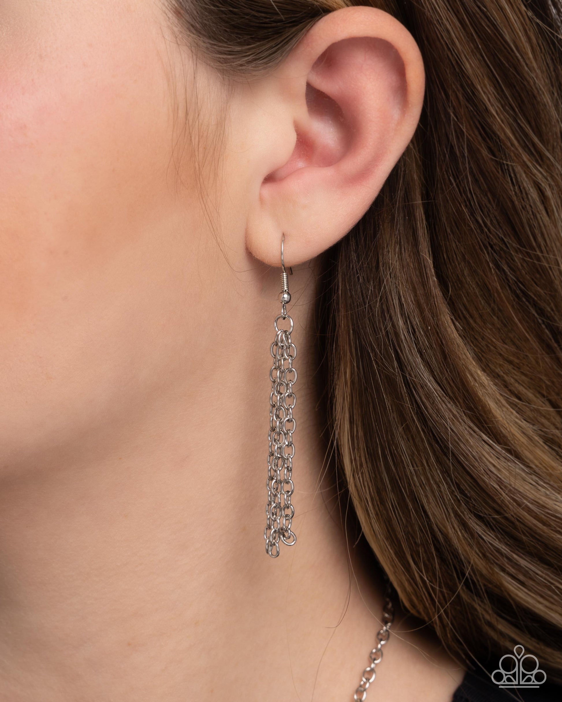 sunset-sashay-silver-p2se-svxx-207xx