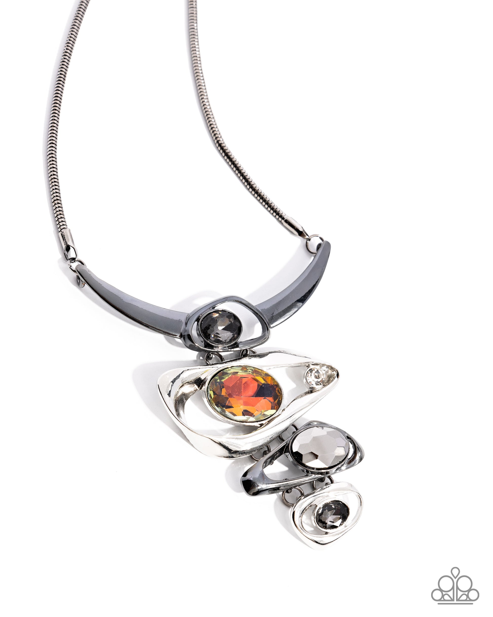 abundantly-abstract-black-p2st-bkxx-254xx