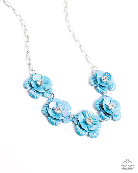 flower-chain-blue-p2st-blxx-295xx